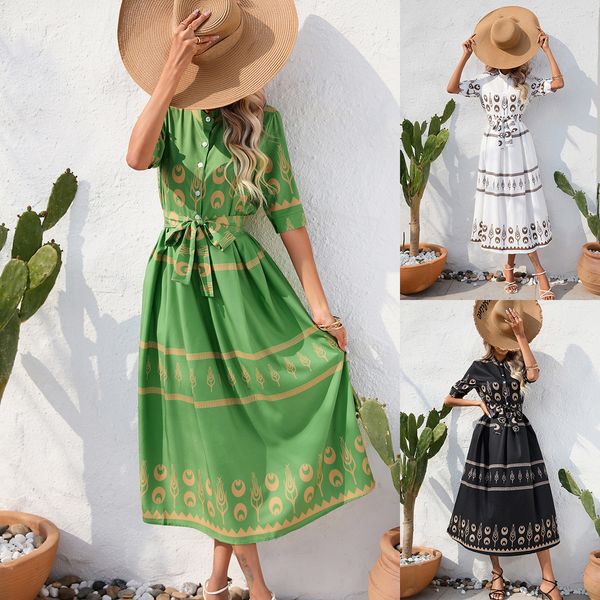 plus size dresses indie folk print long for women 2023 summer in dress vintage clothes vestido feminino half sleeve roupas feminina 230718, Black
plus size dresses indie folk print long for women 2023 summer in dress vintage clothes vestido feminino half sleeve roupas feminina 230718, Black