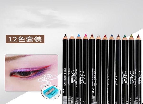 eyebrow pencil eyeliner lipliner pencil 12 different colors lip liner good quality mixed colors8366848
eyebrow pencil eyeliner lipliner pencil 12 different colors lip liner good quality mixed colors8366848