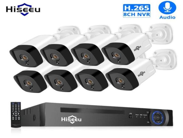 h265 audio 8ch 1080p poe nvr cctv security system 4pcs 2mp record poe ip camera ir outdoor video surveillance kit 1tb hdd9528771
h265 audio 8ch 1080p poe nvr cctv security system 4pcs 2mp record poe ip camera ir outdoor video surveillance kit 1tb hdd9528771
