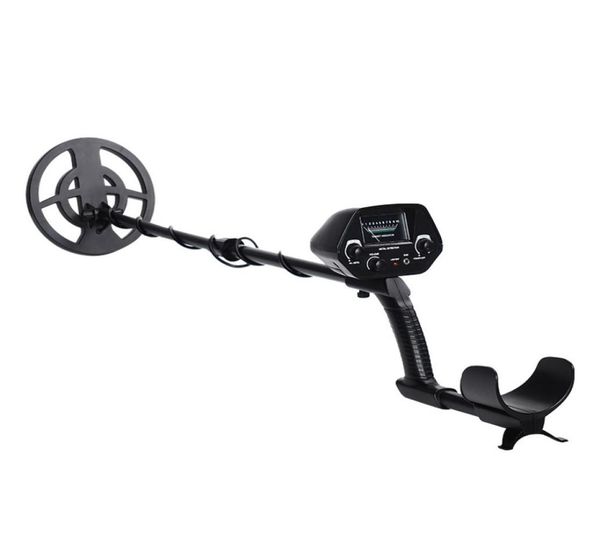 underground metal detector pro gold detectors treasure hunter circuit ground search metales detector1623022
underground metal detector pro gold detectors treasure hunter circuit ground search metales detector1623022