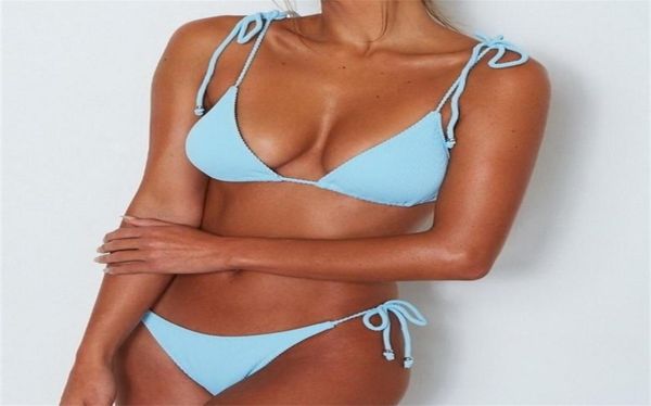 bandeau bikini swimwear women special material simple solid bathing suits bandage pinkyellowblackwhiteredblue swimsuit 24230087
bandeau bikini swimwear women special material simple solid bathing suits bandage pinkyellowblackwhiteredblue swimsuit 24230087