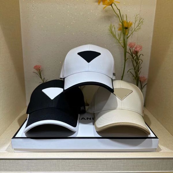 summer sports style designer ball cap couple same holiday travel sunshade triangle letter embroidery casquette, Blue;gray
summer sports style designer ball cap couple same holiday travel sunshade triangle letter embroidery casquette, Blue;gray