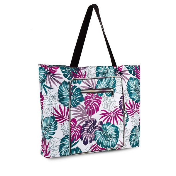 other bags women's large capacity beach bags summer handbags waterproof oxford travel bags printing fashion shopping tote bags shoulder, Black;red
other bags women's large capacity beach bags summer handbags waterproof oxford travel bags printing fashion shopping tote bags shoulder, Black;red