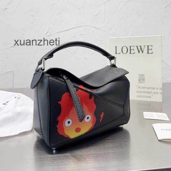 large hands outlet spliced bag one puzzles loewsbag crossbody bags 2023 howls cowhide graffiti designer capacity fashion shoulder leather ha
large hands outlet spliced bag one puzzles loewsbag crossbody bags 2023 howls cowhide graffiti designer capacity fashion shoulder leather ha