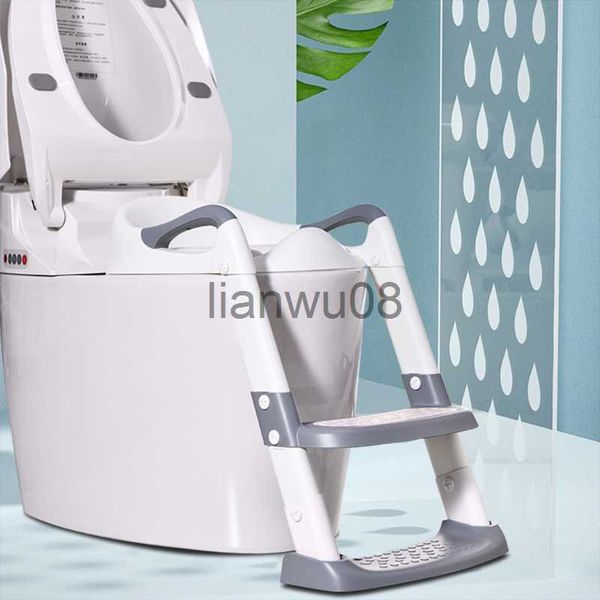 potties seats portable folding toilet seat potty chair child nonslip potty training seat with adjustable step stools ladder urinal x0719
potties seats portable folding toilet seat potty chair child nonslip potty training seat with adjustable step stools ladder urinal x0719