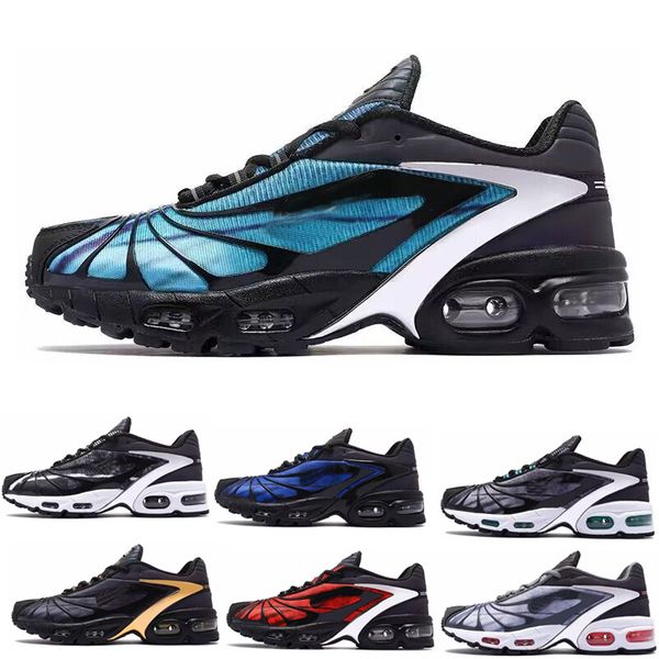 trainers tailwind v skepta running shoes mens sneakers casual outdoor shoes runners sports shoes athletic chaussures scarpe yellow
trainers tailwind v skepta running shoes mens sneakers casual outdoor shoes runners sports shoes athletic chaussures scarpe yellow