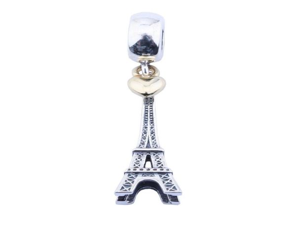 vintage 925 sterling silver light yellow gold color heart eiffel tower charms pendants charm beads diy brand bracelets jewelry acc4764606, Black
vintage 925 sterling silver light yellow gold color heart eiffel tower charms pendants charm beads diy brand bracelets jewelry acc4764606, Black