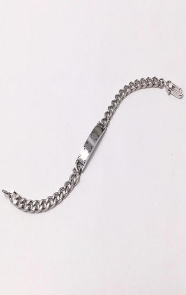 whole g letter arc face square skull titanium steel men039s love charm bracelets bangles jewelry pulseiras9902244, Golden;silver
whole g letter arc face square skull titanium steel men039s love charm bracelets bangles jewelry pulseiras9902244, Golden;silver