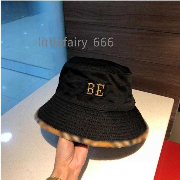 luxurys 2022 summer fashion leisure designer bucket hat cap advanced sense full of simple men's and women's fisherman's shadi, Blue;gray
luxurys 2022 summer fashion leisure designer bucket hat cap advanced sense full of simple men's and women's fisherman's shadi, Blue;gray