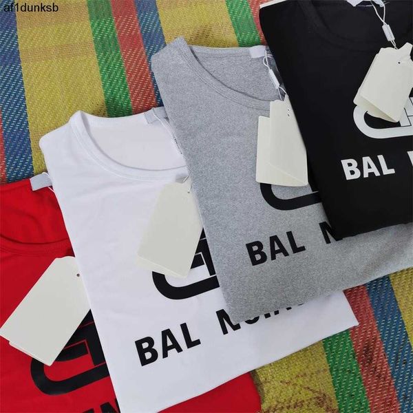 france print womans men america balencaigaly sleeve designer wrinkle shrink pilling cotton balencigaly letter applique letter paris durable, White;black
france print womans men america balencaigaly sleeve designer wrinkle shrink pilling cotton balencigaly letter applique letter paris durable, White;black