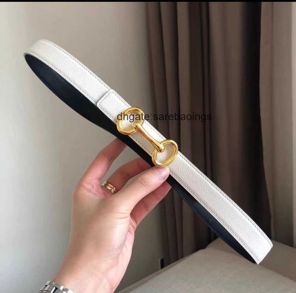 luxury design belt belt woman designer classic casual belts for woman designer lychee pattern h belt buckle fashion leather men's 2.4cm, Silver
luxury design belt belt woman designer classic casual belts for woman designer lychee pattern h belt buckle fashion leather men's 2.4cm, Silver