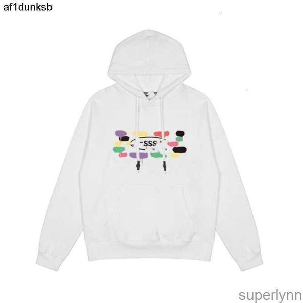 embroidered balencaigaly wrinkle balencigaly fashion palmangle winter men's resistant hoodies letters sweatshirts opz8 casual palm, Black
embroidered balencaigaly wrinkle balencigaly fashion palmangle winter men's resistant hoodies letters sweatshirts opz8 casual palm, Black