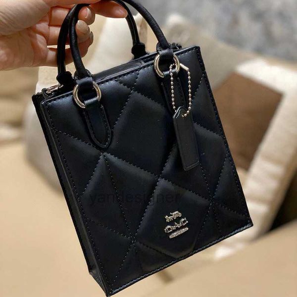 mini cally designer bag coac women's crossbody classic multicolor presbyopia hand bag small versatile shoulder bag piano score bag
mini cally designer bag coac women's crossbody classic multicolor presbyopia hand bag small versatile shoulder bag piano score bag