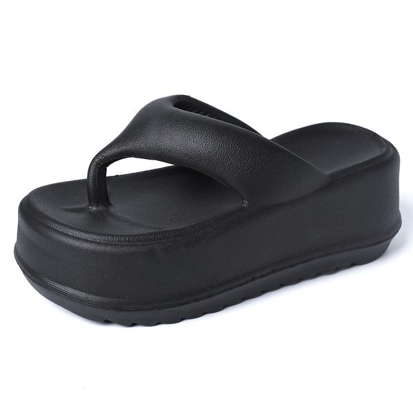 new home slippers womens summer anti slip and feet feeling slipper couple bathroom sandals shoes black volt grey yellow eva pinks thongs
new home slippers womens summer anti slip and feet feeling slipper couple bathroom sandals shoes black volt grey yellow eva pinks thongs