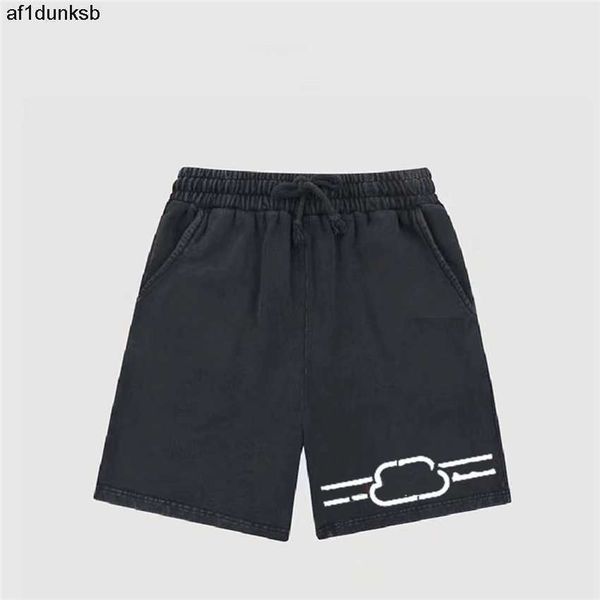 balencigaly fashion men's shorts luxury designer men's summer beach pants printed alphabet casual decorative jeans 02-04 balencaig, White;black
balencigaly fashion men's shorts luxury designer men's summer beach pants printed alphabet casual decorative jeans 02-04 balencaig, White;black