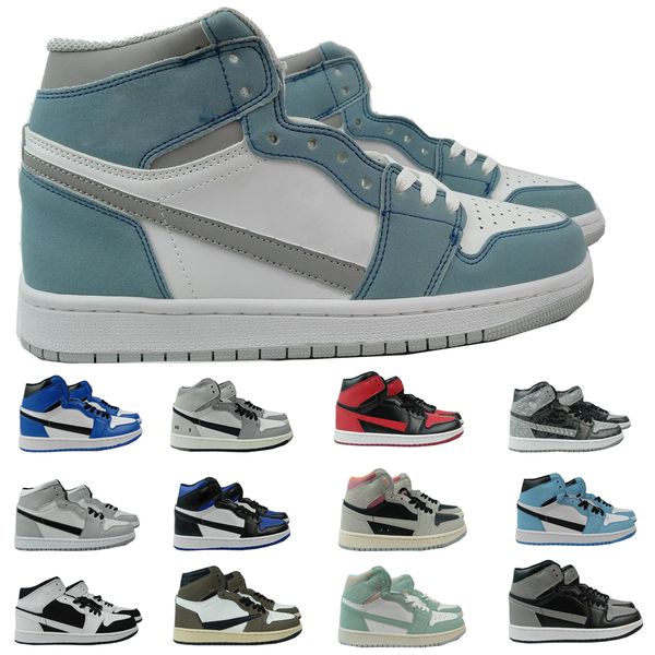 uality sneakersdesigner basketball shoes mens trainers breathable casual sports jogging shoes
uality sneakersdesigner basketball shoes mens trainers breathable casual sports jogging shoes