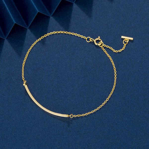 high version tiffay s925 smiling face bracelet silver plated 18k rose gold diamond creative versatile light luxury 5z4j, Black
high version tiffay s925 smiling face bracelet silver plated 18k rose gold diamond creative versatile light luxury 5z4j, Black
