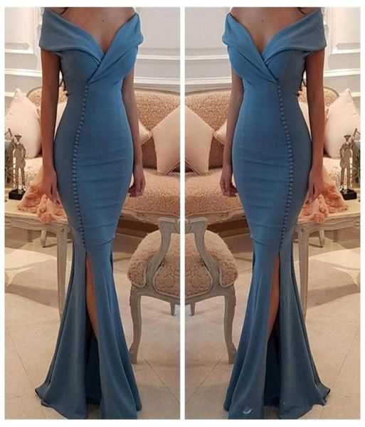 off the shoulder arabic mermaid evening dresses 2018 side split formal long celebrity party prom gowns8072215, Black;red
off the shoulder arabic mermaid evening dresses 2018 side split formal long celebrity party prom gowns8072215, Black;red
