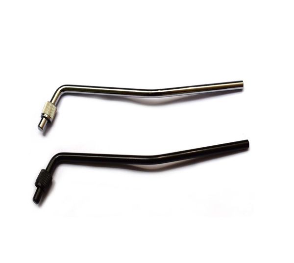 6mm guitar tremolo trem arm whammy bar for floyd rose bridge or electric durable guitar parts and accessories9389970
6mm guitar tremolo trem arm whammy bar for floyd rose bridge or electric durable guitar parts and accessories9389970