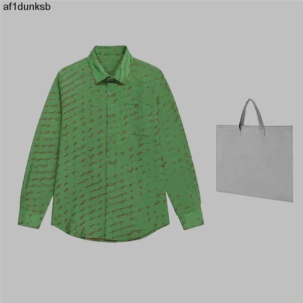 fashion couple's clothing shirt balencaigaly brand business work long-sleeved shirt balencigaly spring-fitting slim shirt 01-00019 casu, White;black
fashion couple's clothing shirt balencaigaly brand business work long-sleeved shirt balencigaly spring-fitting slim shirt 01-00019 casu, White;black