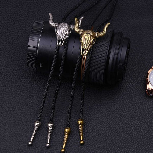 bolo ties matagorda cow skull necklace jewelry men tie leather bolo tie mens gifts necktie men accessories hide rope sweater chain bowtie hk, Red
bolo ties matagorda cow skull necklace jewelry men tie leather bolo tie mens gifts necktie men accessories hide rope sweater chain bowtie hk, Red