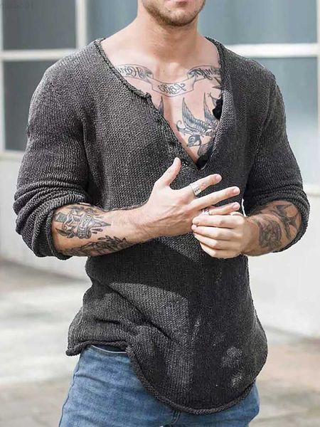 men's sweaters men v neck streetwear solid basic casual loose male spring and autumn pullovers simplicity slim fit long sleeve thin swe, White;black
men's sweaters men v neck streetwear solid basic casual loose male spring and autumn pullovers simplicity slim fit long sleeve thin swe, White;black