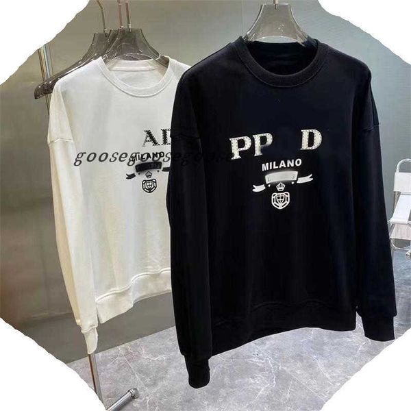 mens fashion hoodies men designer hoodie casual pullover long sleeve loose fit womens sweaters size s-5xl #01, Black
mens fashion hoodies men designer hoodie casual pullover long sleeve loose fit womens sweaters size s-5xl #01, Black