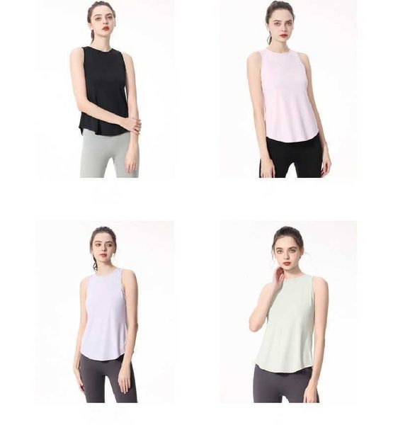 lulus ribbed slim fit gym fitness workout tank women racerback sport training vest sleeveless shirts with built in braleisure trend
lulus ribbed slim fit gym fitness workout tank women racerback sport training vest sleeveless shirts with built in braleisure trend