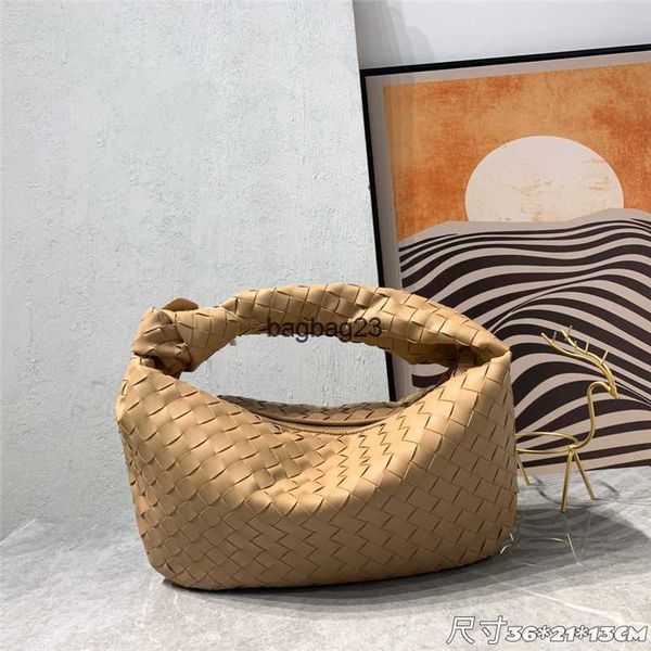 bottegaz bag teen underarm jodie bottegaz hand-carried 2023 bag girl designer tote venetas jodies ladies large horn woven knotted cloud shou
bottegaz bag teen underarm jodie bottegaz hand-carried 2023 bag girl designer tote venetas jodies ladies large horn woven knotted cloud shou