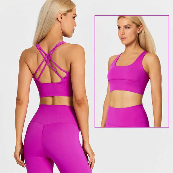 ll-01 yoga outfit 2 pieces yoga set elastic running tight gym workout bottoms sports high waist tights sport suits workout sets
ll-01 yoga outfit 2 pieces yoga set elastic running tight gym workout bottoms sports high waist tights sport suits workout sets