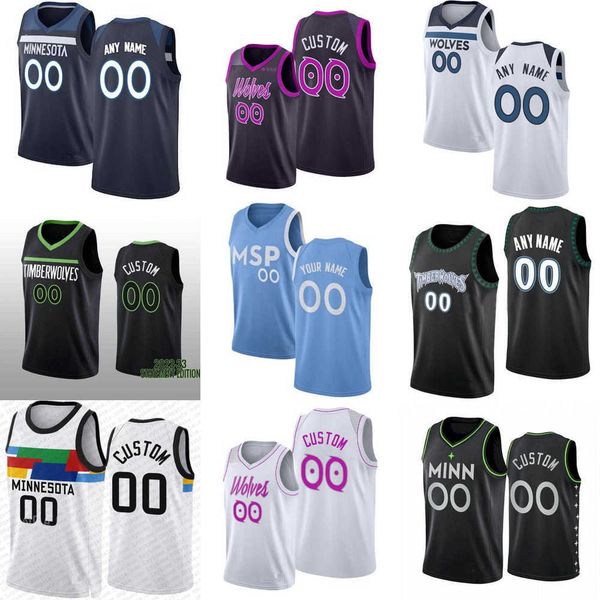 men women youth minnesota''timberwolves''custom jaylen nowell 4 taurean prince 12 naz reid 11 austin rivers 25 matt ryan, Black;red
men women youth minnesota''timberwolves''custom jaylen nowell 4 taurean prince 12 naz reid 11 austin rivers 25 matt ryan, Black;red