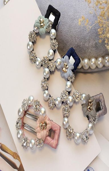 new acrylic flower rhinestone spring clip hair pin lady crystal metal hair clip for women hair accessories5904401, Black;brown
new acrylic flower rhinestone spring clip hair pin lady crystal metal hair clip for women hair accessories5904401, Black;brown