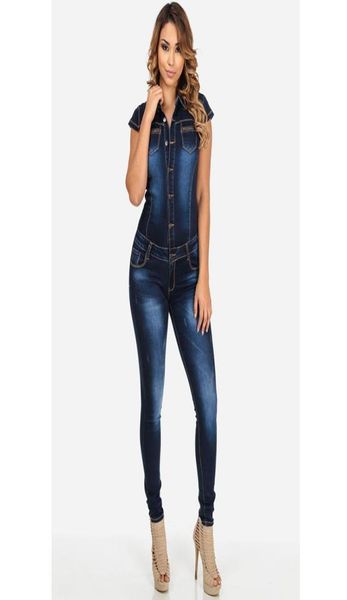 women039s jumpsuits rompers aecker one piece bodysuit bodycon jeans for women long denim jumpsuit ladies1422355, Black;white
women039s jumpsuits rompers aecker one piece bodysuit bodycon jeans for women long denim jumpsuit ladies1422355, Black;white