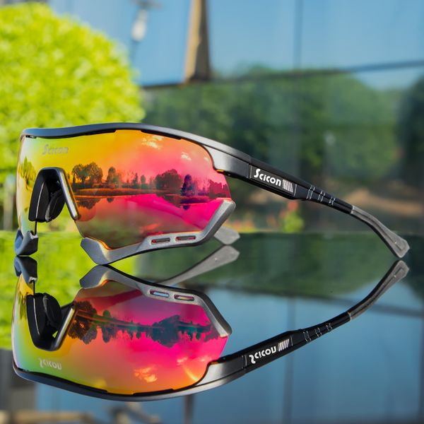 sunglasses scicon polarized cycling sunglasses uv400 mtb bicycle glasses outdoor sport running riding glasses mountain men women eyewear 230, White;black
sunglasses scicon polarized cycling sunglasses uv400 mtb bicycle glasses outdoor sport running riding glasses mountain men women eyewear 230, White;black