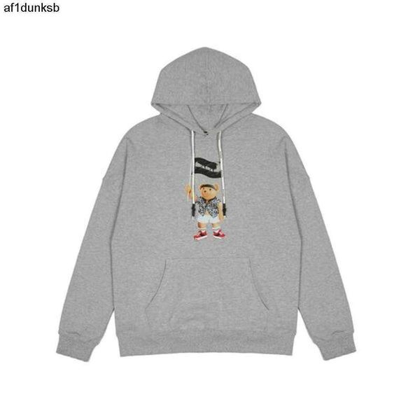 winter 72ww balencaigaly embroidered fashion balencigaly palm men's wrinkle resistant hoodies letters palms 94w9 sweatshirts casual x86, Black
winter 72ww balencaigaly embroidered fashion balencigaly palm men's wrinkle resistant hoodies letters palms 94w9 sweatshirts casual x86, Black