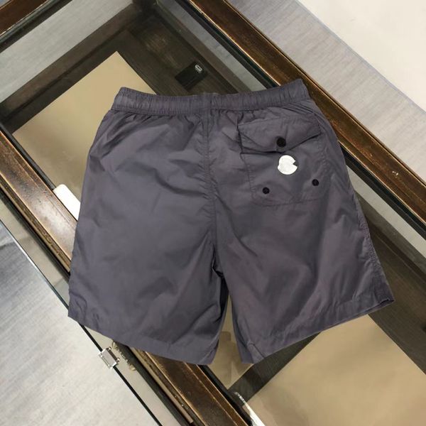 designers mens shorts summer fashion short casual beach men pant classic letters luxury sweatpants loose quick dry breathable pants s-3xl, White;black
designers mens shorts summer fashion short casual beach men pant classic letters luxury sweatpants loose quick dry breathable pants s-3xl, White;black