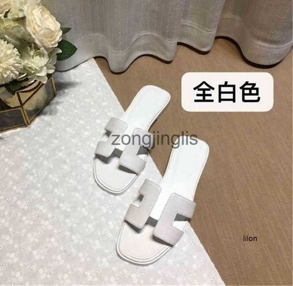 women designer luxury shoes slippers sandal red year bear slipper oran net sliders women's 23 summer flat bottom fasion wear cool korea
women designer luxury shoes slippers sandal red year bear slipper oran net sliders women's 23 summer flat bottom fasion wear cool korea