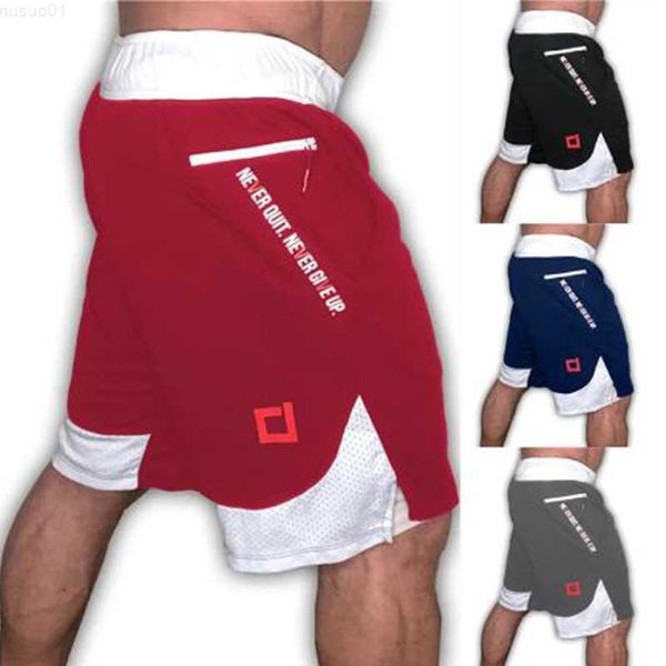 men's shorts new quick-dry men's sports recreation running shorts of 2021 active training exercise jogging 2 in 1 quick-dry men�, White;black
men's shorts new quick-dry men's sports recreation running shorts of 2021 active training exercise jogging 2 in 1 quick-dry men�, White;black