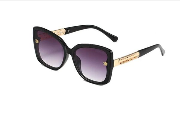 men sunglasses classic brand ray sunglasses luxury designer eyewear metal frame woman sun glasses0772, White;black
men sunglasses classic brand ray sunglasses luxury designer eyewear metal frame woman sun glasses0772, White;black