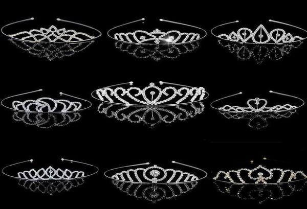 beautiful shiny crystal bridal tiara party pageant silver plated crown hairband wedding accessories 20198788243
beautiful shiny crystal bridal tiara party pageant silver plated crown hairband wedding accessories 20198788243