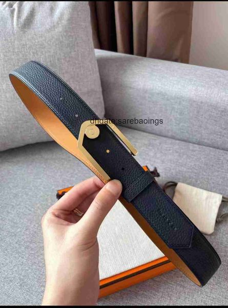 luxury design belt he01 belts for men designer waistband high-end classic leather belts lychee pattern for woman h gold and silver belt buck
luxury design belt he01 belts for men designer waistband high-end classic leather belts lychee pattern for woman h gold and silver belt buck