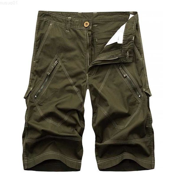 men's shorts isurvivor fashion camouflage loose cargo shorts men 2023 summer military camo short pants homme cargo shorts us size l2307, White;black
men's shorts isurvivor fashion camouflage loose cargo shorts men 2023 summer military camo short pants homme cargo shorts us size l2307, White;black