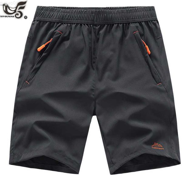 men's shorts big size ~7xl 8xl 9xl 10xl summer men beach shorts homme slim fit bermuda masculina joggers sports running bodybuilding s, White;black
men's shorts big size ~7xl 8xl 9xl 10xl summer men beach shorts homme slim fit bermuda masculina joggers sports running bodybuilding s, White;black