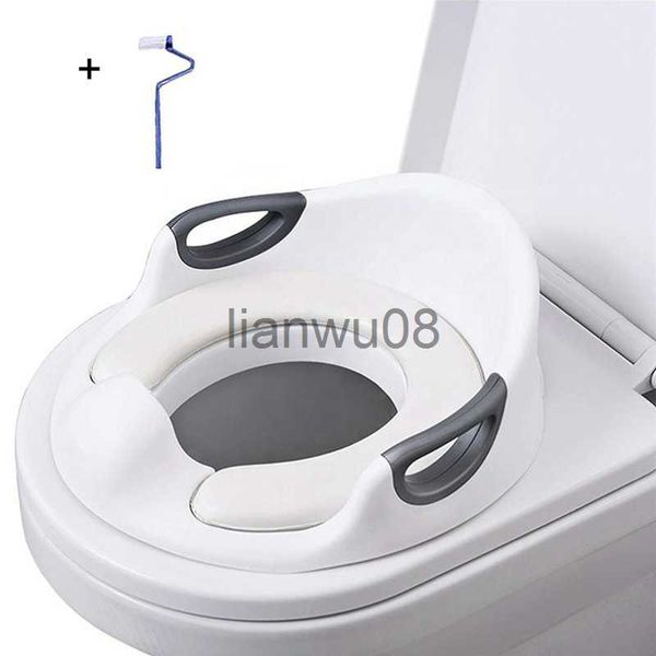 potties seats baby potty training seat multifunctional portable toilet ring kid urinal toilet potty training seats for children girls boys x
potties seats baby potty training seat multifunctional portable toilet ring kid urinal toilet potty training seats for children girls boys x