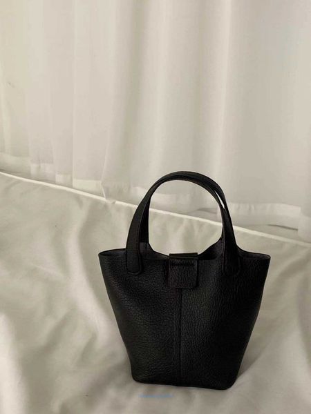 luxury h ermes picotin lock bags online store 2023 new womens bag ins style light vegetable basket pure black bucket one shoulder handbag ve
luxury h ermes picotin lock bags online store 2023 new womens bag ins style light vegetable basket pure black bucket one shoulder handbag ve