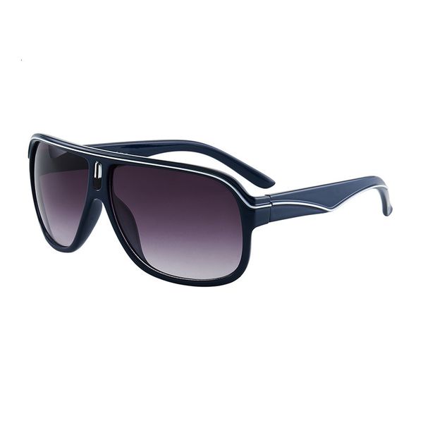 sunglasses men's brand sunglasses retro sunglasses men's punk large square frame oversized color outdoor sports driving glasses 23, White;black
sunglasses men's brand sunglasses retro sunglasses men's punk large square frame oversized color outdoor sports driving glasses 23, White;black