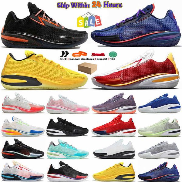 designer womens mens zoom gt cuts basketball shoes 2023 ghost black hyper crimson size zoom gt cuts zooms for men women team usa think pink
designer womens mens zoom gt cuts basketball shoes 2023 ghost black hyper crimson size zoom gt cuts zooms for men women team usa think pink