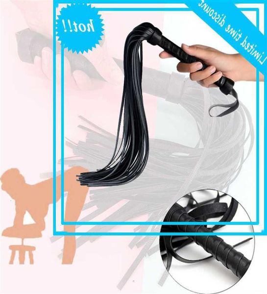 games for women couplespu leather pimp swipe racing riding crop party flogger queen black horseback whip2544478
games for women couplespu leather pimp swipe racing riding crop party flogger queen black horseback whip2544478