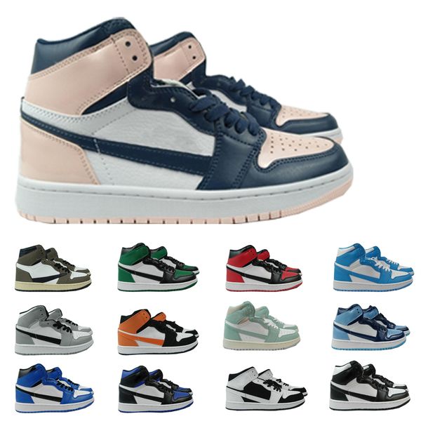 sports mens womens trainers medium basketball shoes white black sneakers jogging shoes
sports mens womens trainers medium basketball shoes white black sneakers jogging shoes