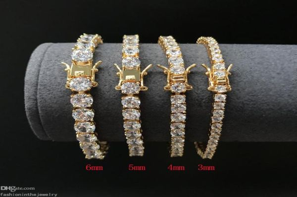 fashion tennis designer bracelet diamond luxury jewelry gift 3 4 5 6 mm 7 8 inch moissanite white gold bracelets real diamonds who9150257, Golden;silver
fashion tennis designer bracelet diamond luxury jewelry gift 3 4 5 6 mm 7 8 inch moissanite white gold bracelets real diamonds who9150257, Golden;silver